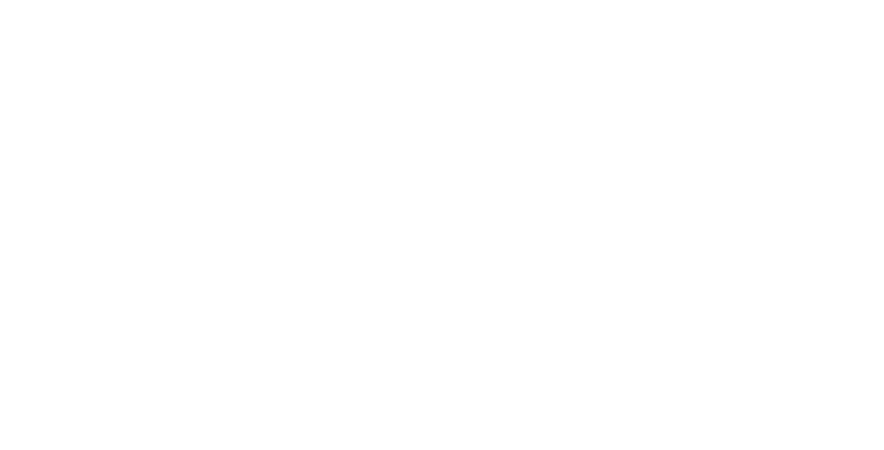 galelio classes